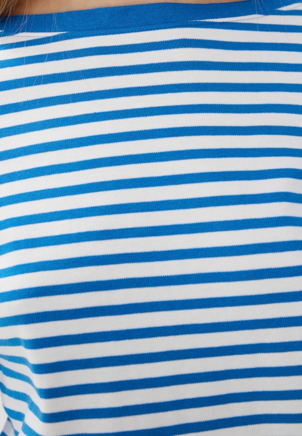 фото Лонгслив tom tailor