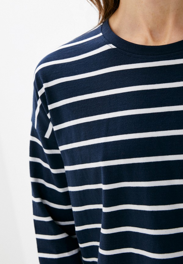 фото Лонгслив tom tailor