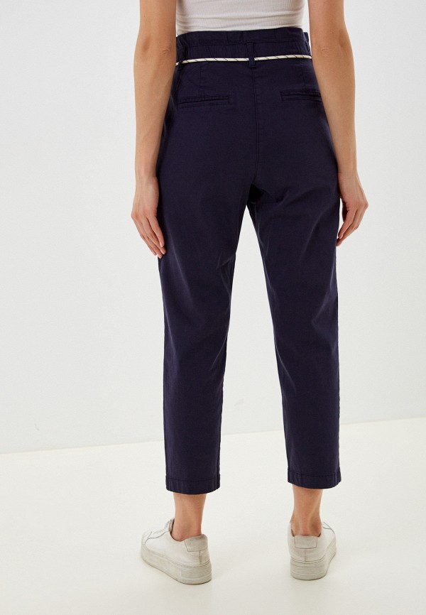 фото Брюки tom tailor