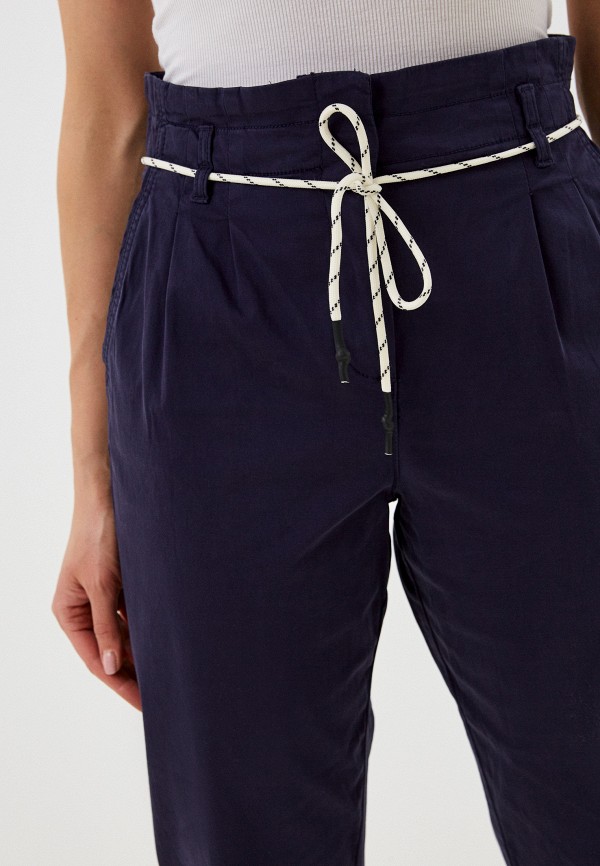 фото Брюки tom tailor