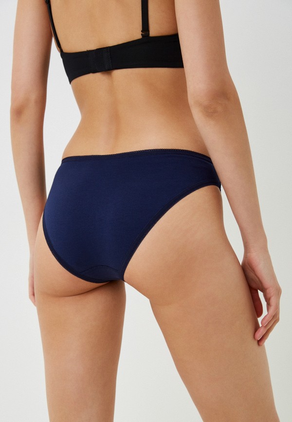 фото Трусы vivalia