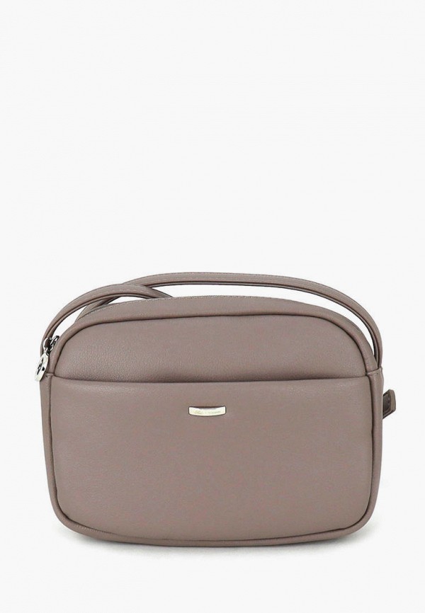 фото Сумка solo