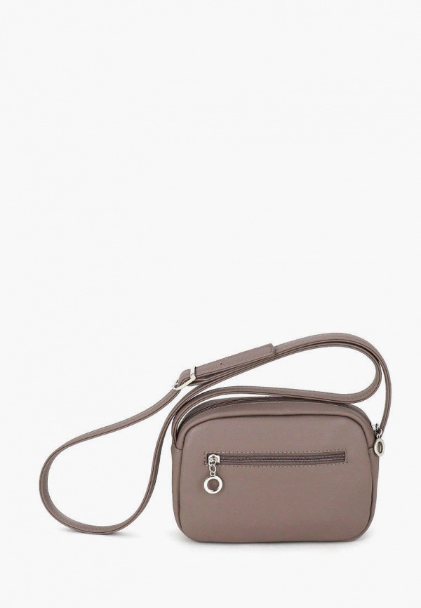 фото Сумка solo