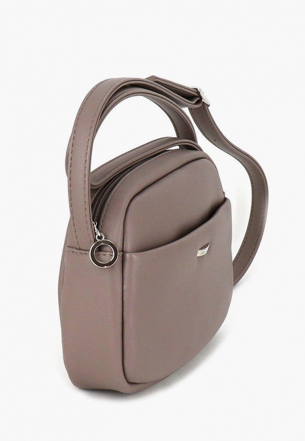 фото Сумка solo