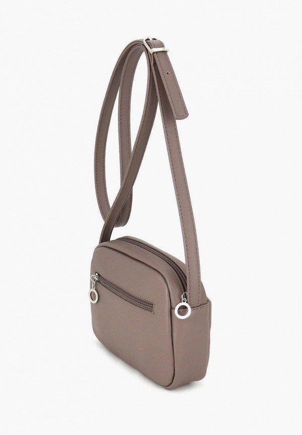 фото Сумка solo