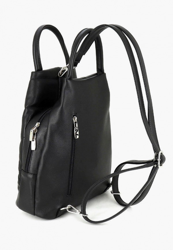 фото Рюкзак solo