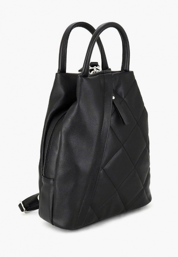 фото Рюкзак solo