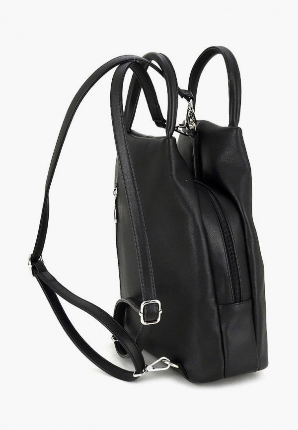 фото Рюкзак solo