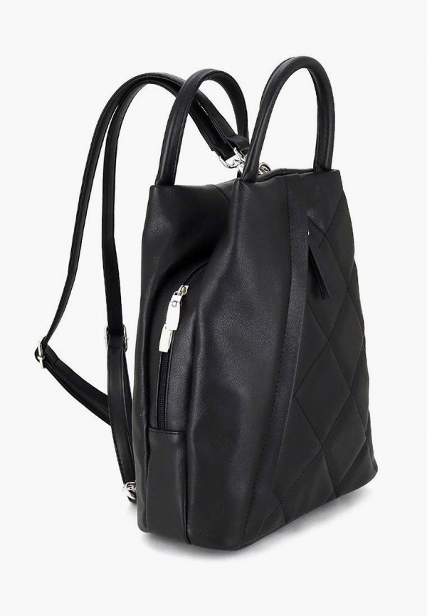 фото Рюкзак solo