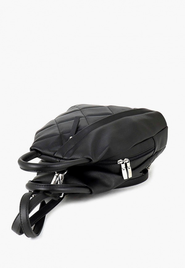 фото Рюкзак solo