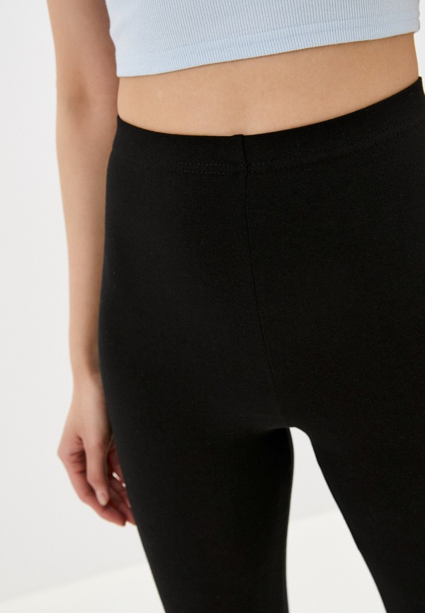 фото Леггинсы gloria jeans