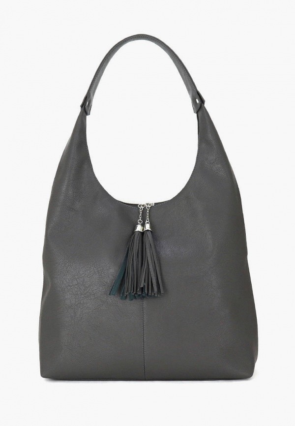 фото Сумка solo