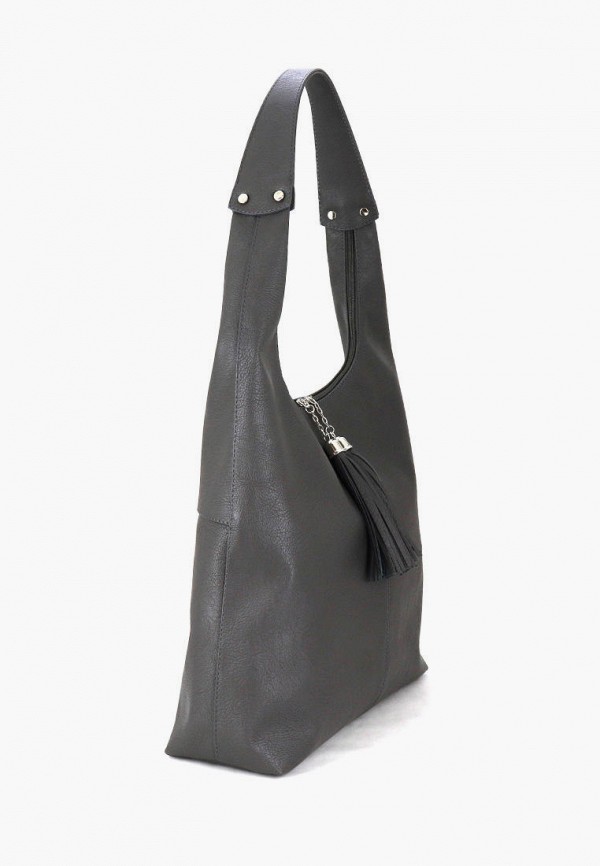 фото Сумка solo