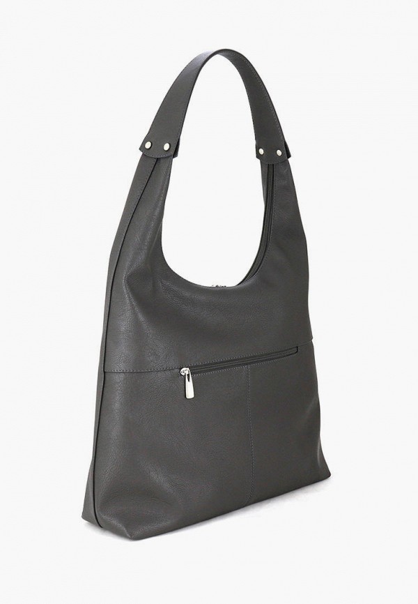 фото Сумка solo