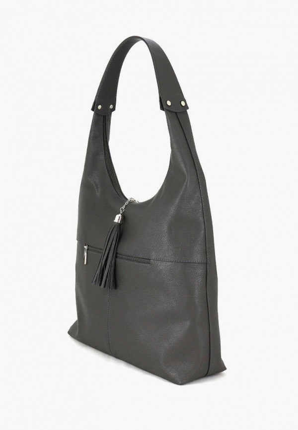 фото Сумка solo