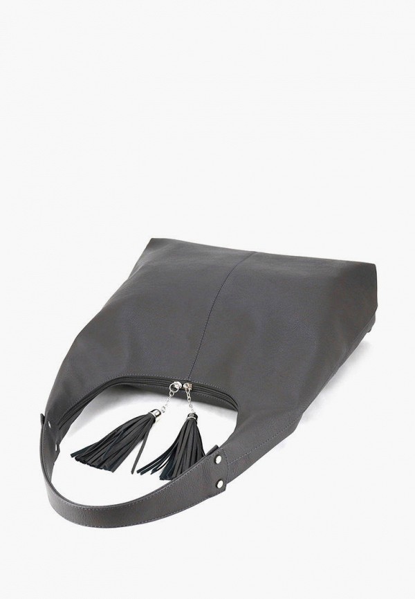 фото Сумка solo