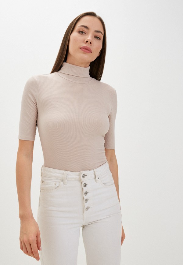 фото Водолазка gloria jeans