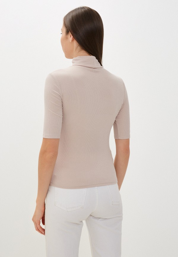 фото Водолазка gloria jeans