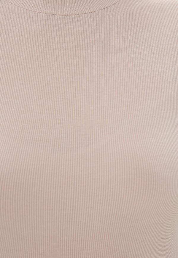 фото Водолазка gloria jeans