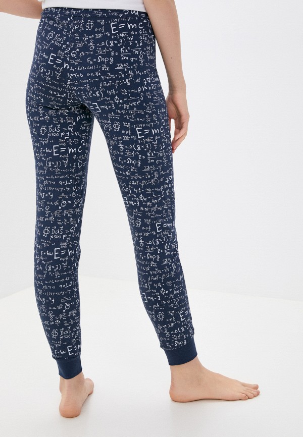 фото Брюки домашние gloria jeans