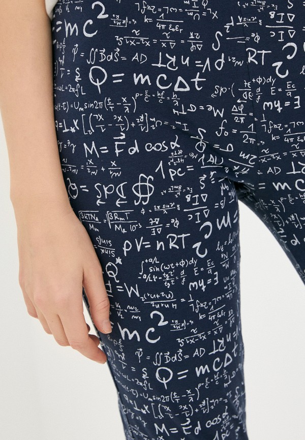 фото Брюки домашние gloria jeans