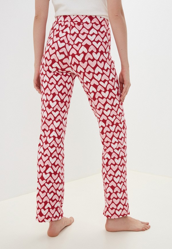 фото Брюки домашние gloria jeans