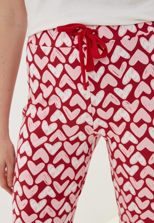 фото Брюки домашние gloria jeans