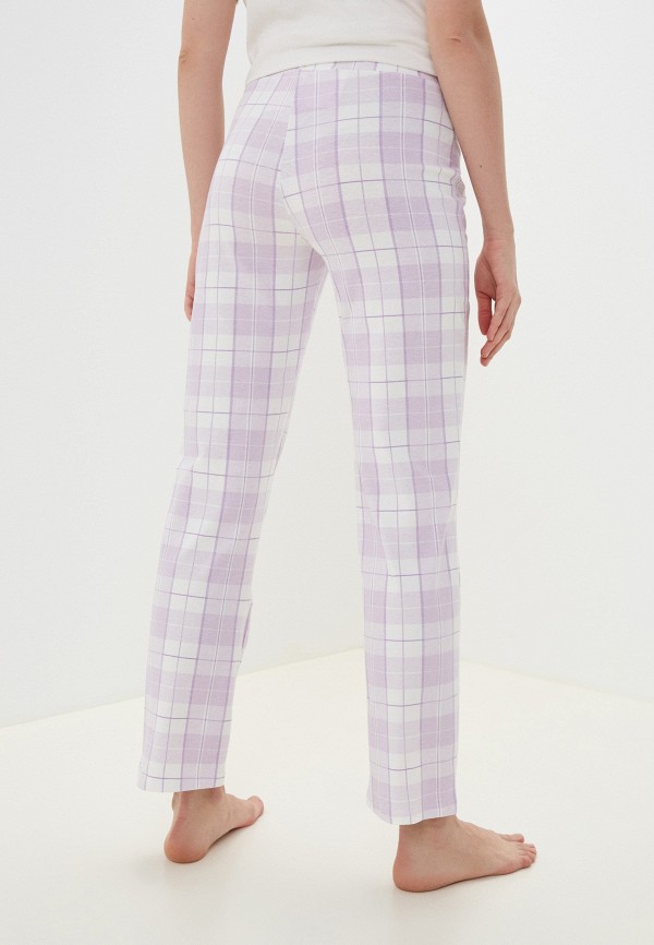 фото Брюки домашние gloria jeans