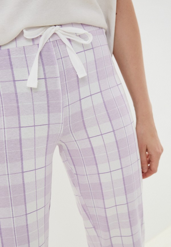 фото Брюки домашние gloria jeans