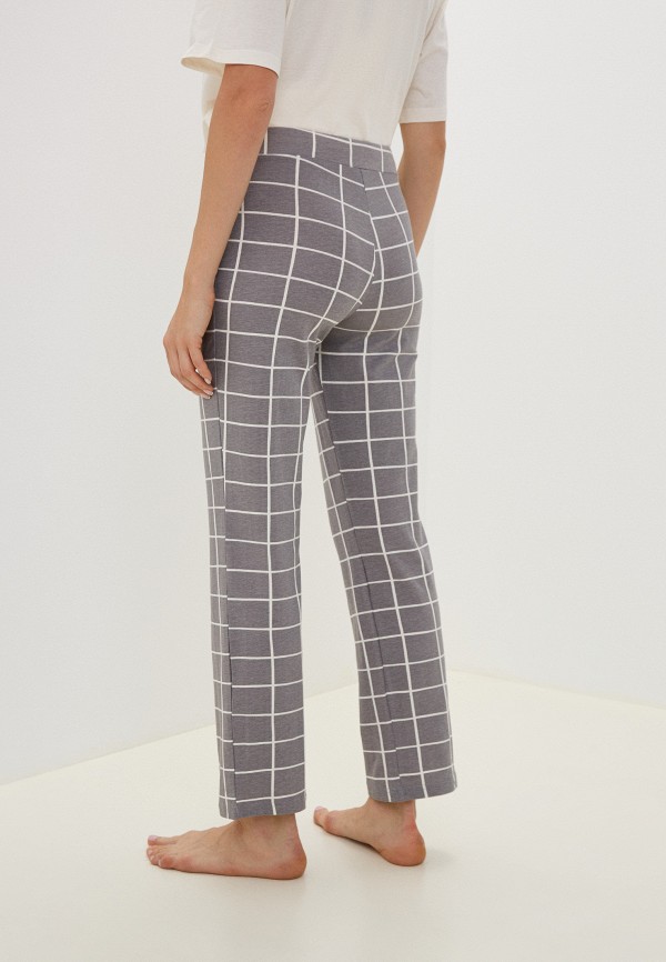 фото Брюки домашние gloria jeans