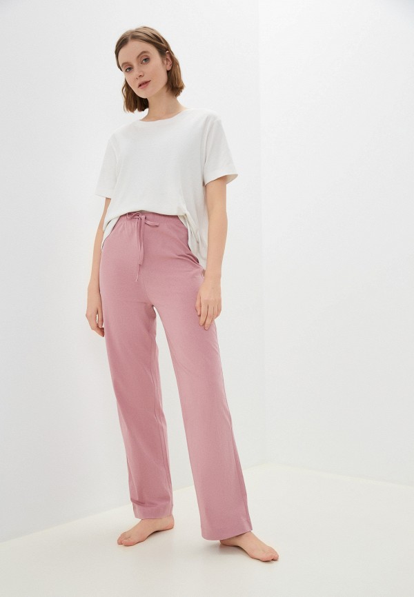 фото Брюки домашние gloria jeans