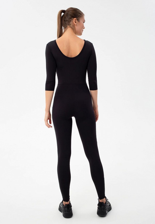 фото Комбинезон urban yoga