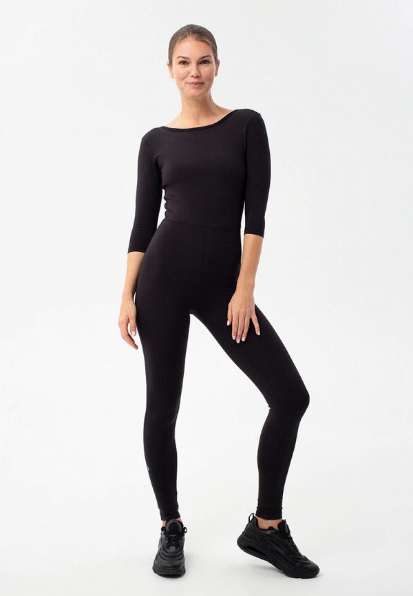 фото Комбинезон urban yoga