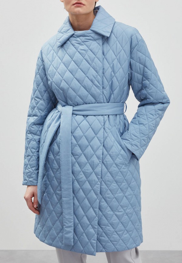 фото Куртка утепленная finn flare