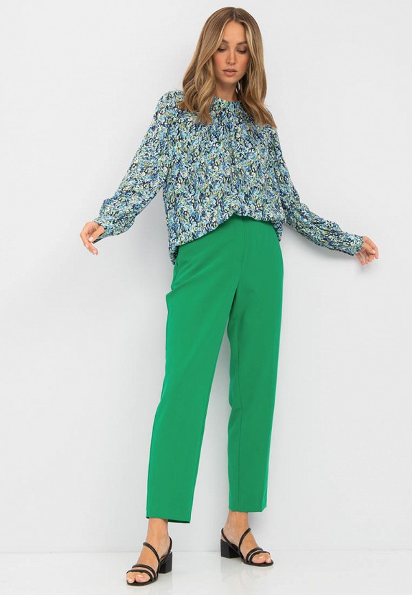 фото Брюки gerry weber