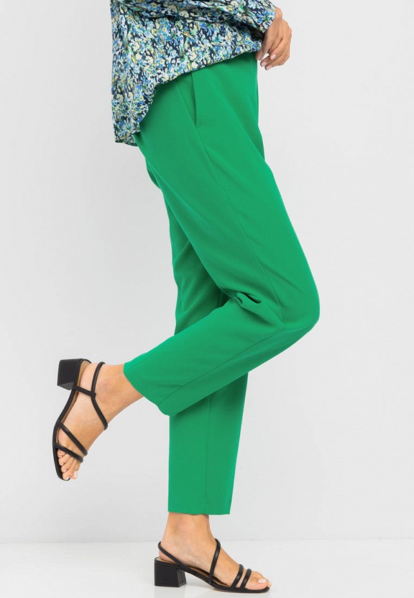 фото Брюки gerry weber