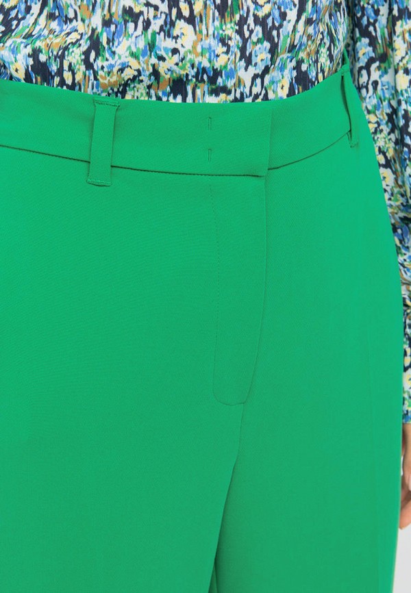 фото Брюки gerry weber