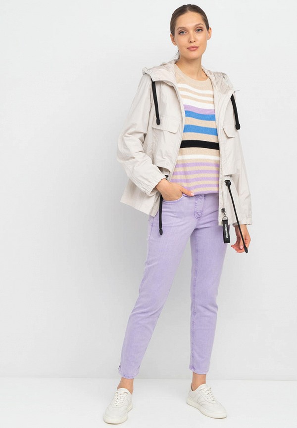 фото Куртка gerry weber