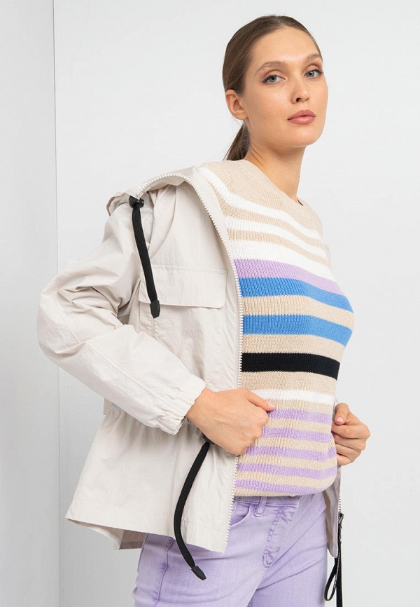 фото Куртка gerry weber