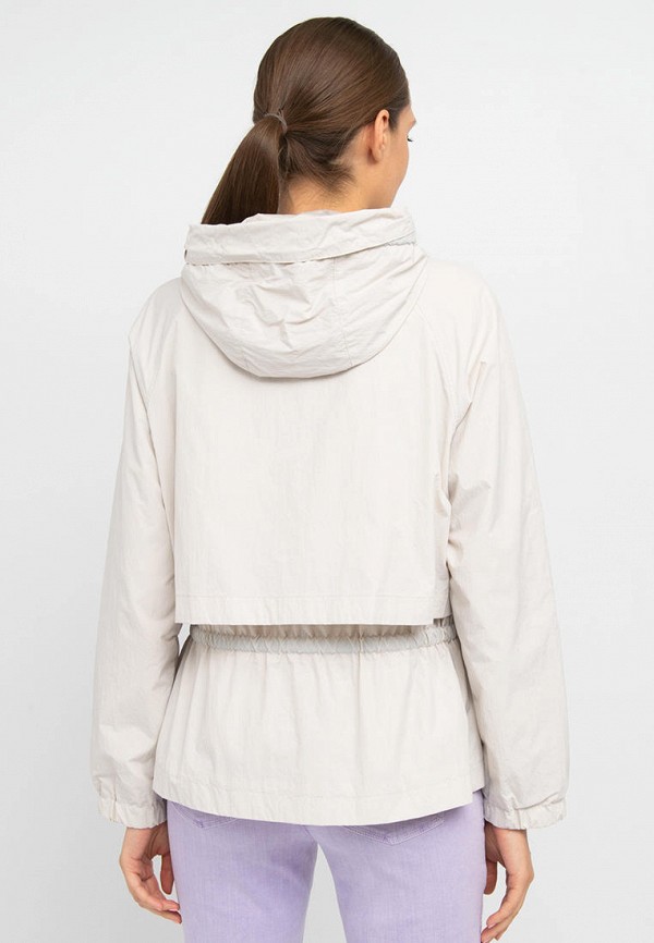 фото Куртка gerry weber