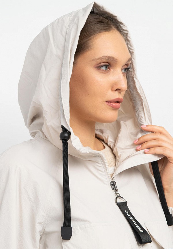 фото Куртка gerry weber