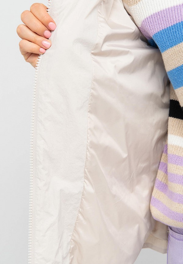 фото Куртка gerry weber