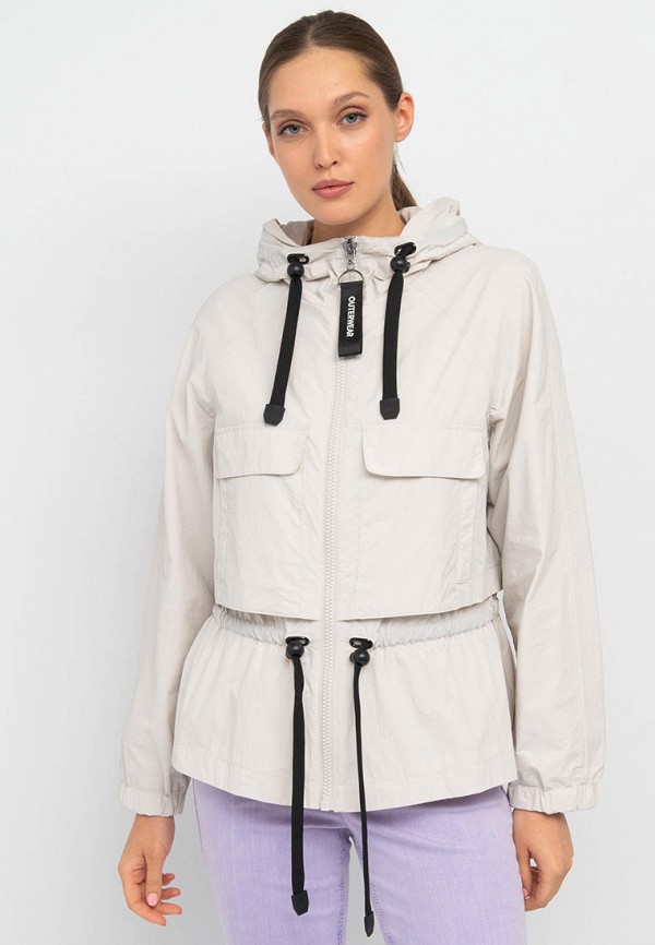 фото Куртка gerry weber