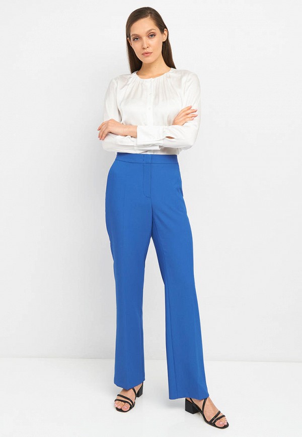 фото Брюки gerry weber