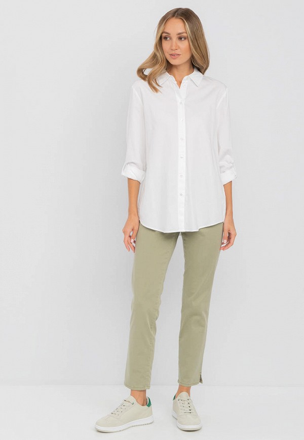 фото Рубашка gerry weber