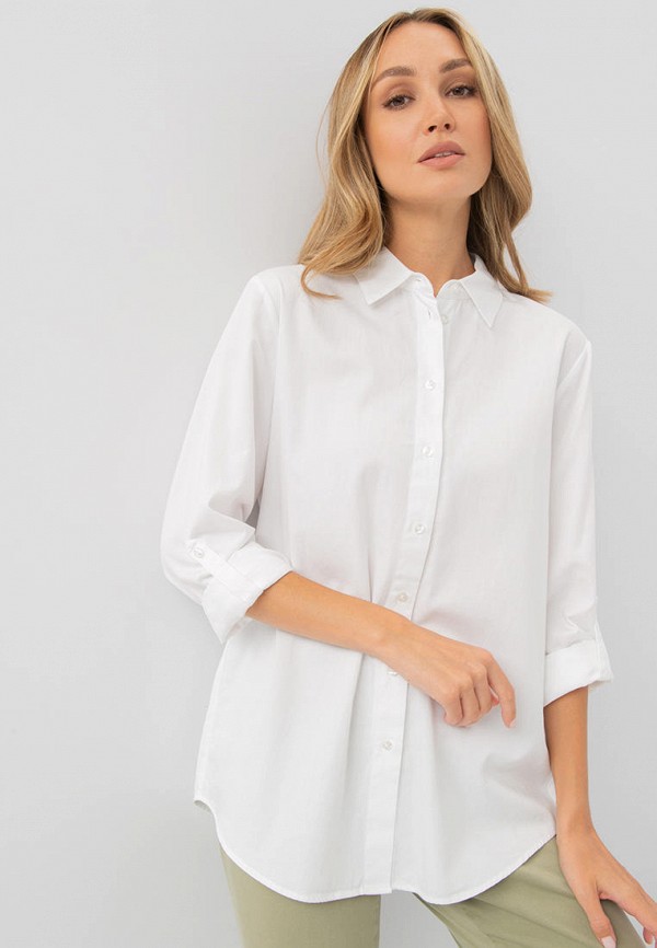 фото Рубашка gerry weber