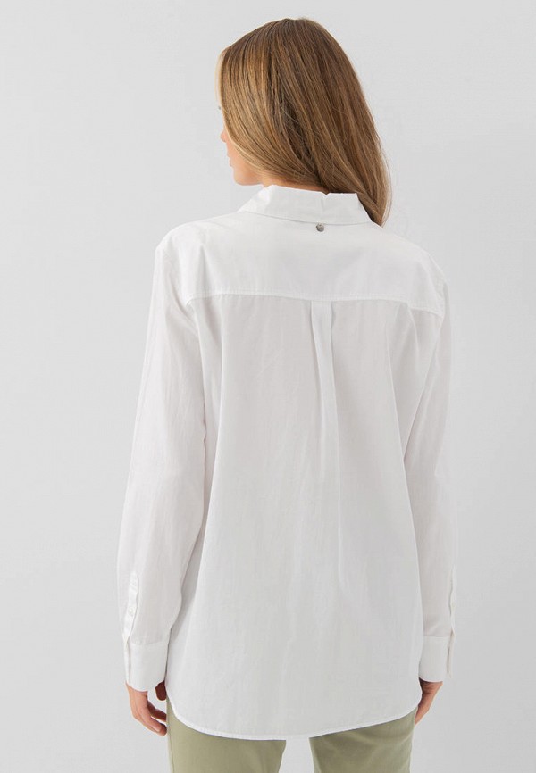 фото Рубашка gerry weber