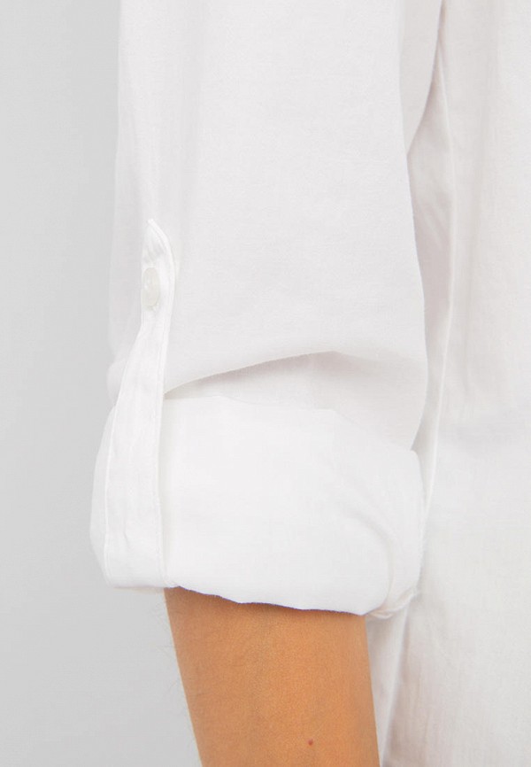 фото Рубашка gerry weber