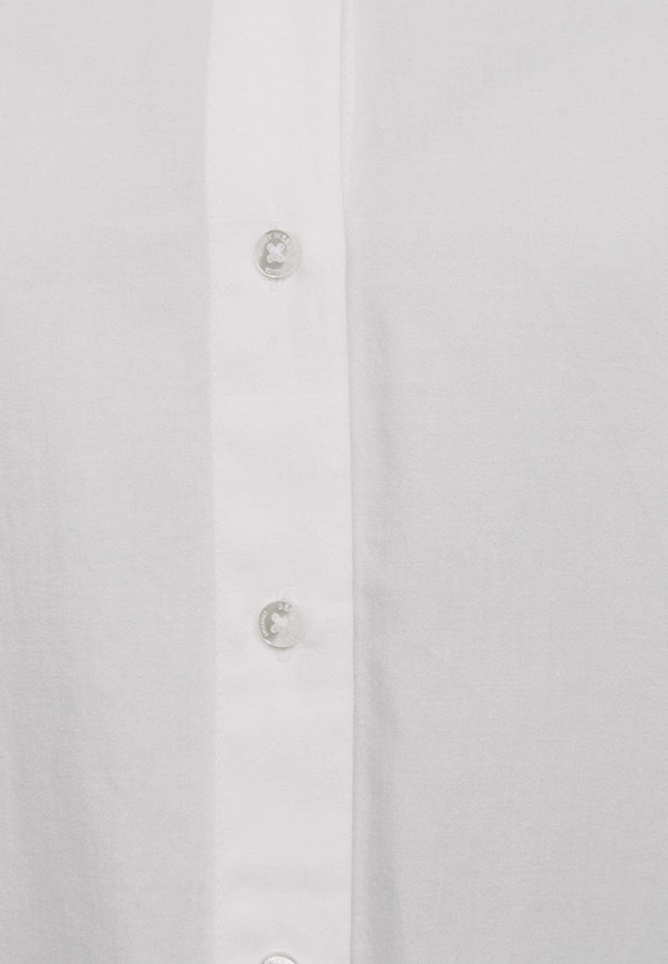 фото Рубашка gerry weber