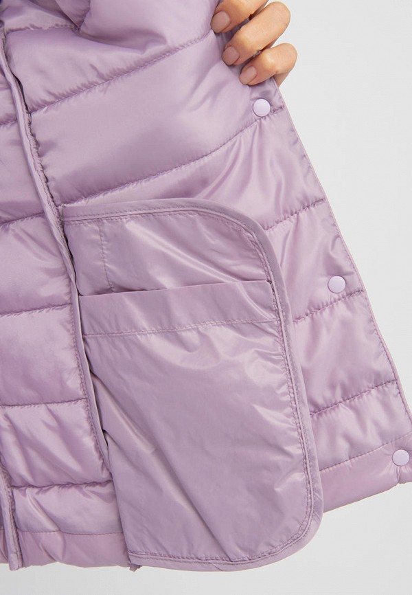 фото Жилет утепленный gerry weber